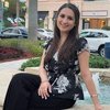 Nesli A.
